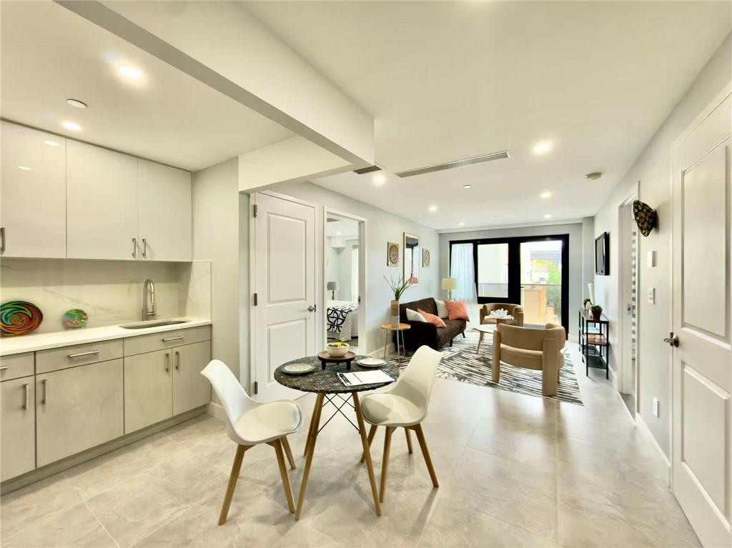 MLS #501899 image #0