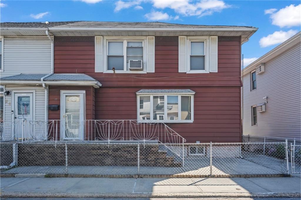 MLS #501909 image #0