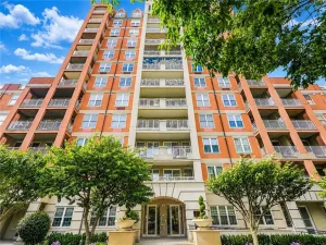 broker reciprocity