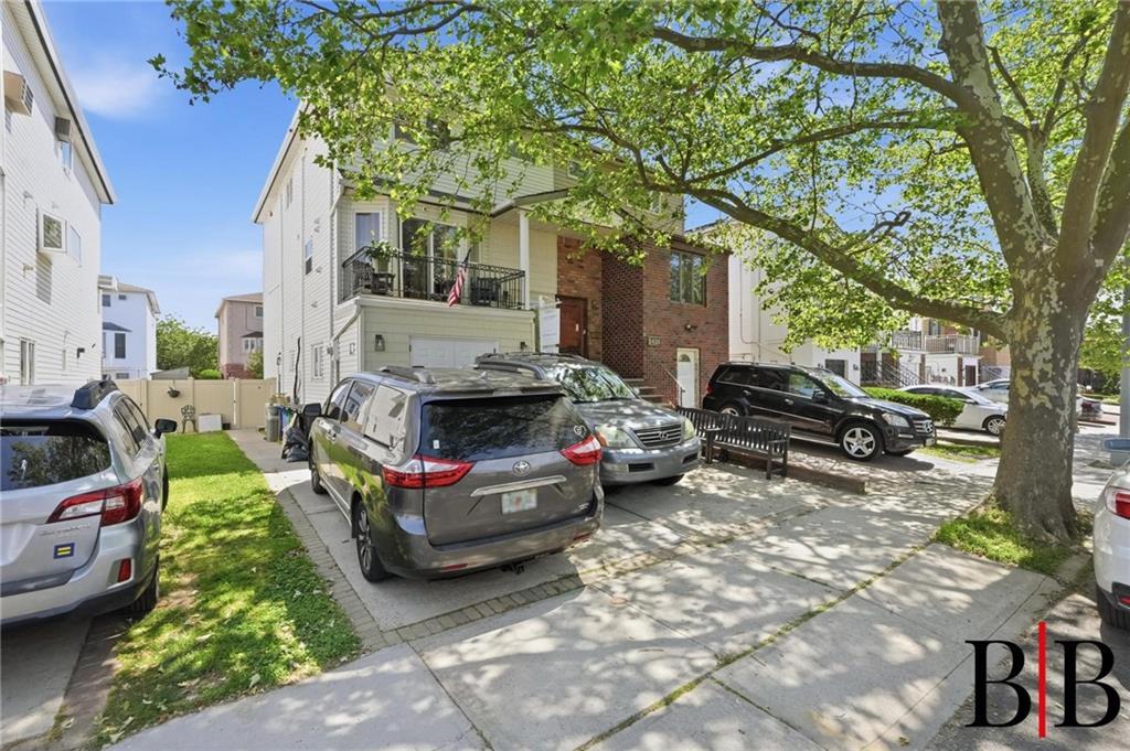 MLS #502083 image #0