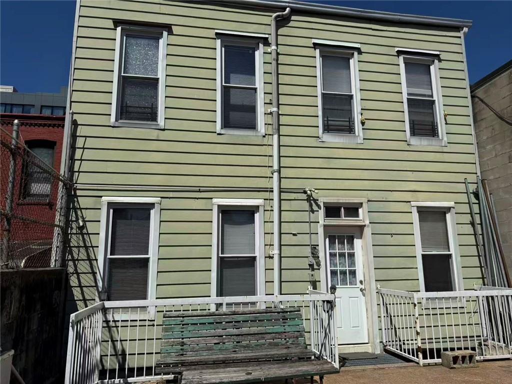 MLS #502116 image #0