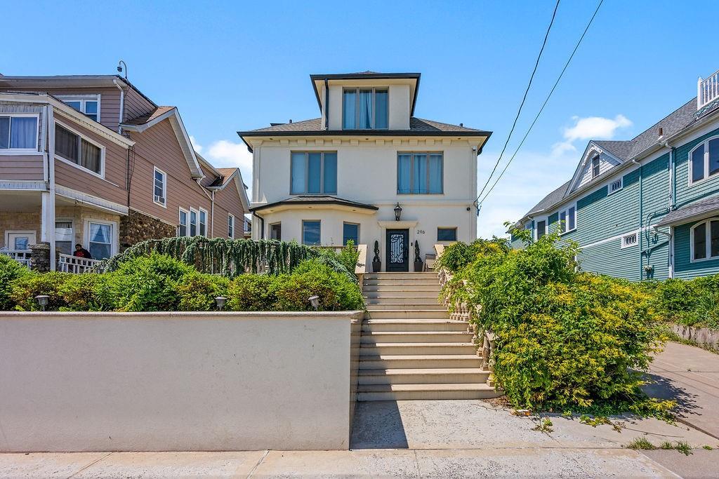 MLS #502294 image #0