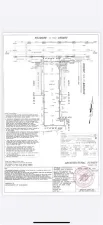 broker reciprocity