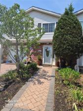 MLS #502384 image #0