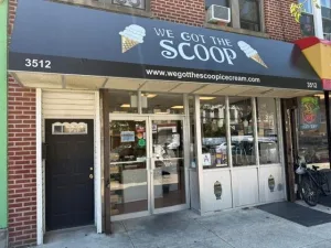 broker reciprocity