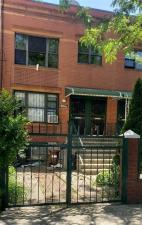 MLS #502462 image #0