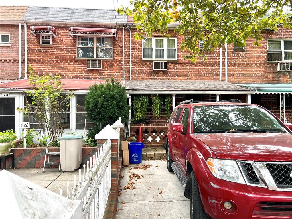 MLS #502506 image #0