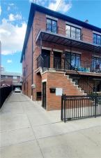 MLS #502529 image #0