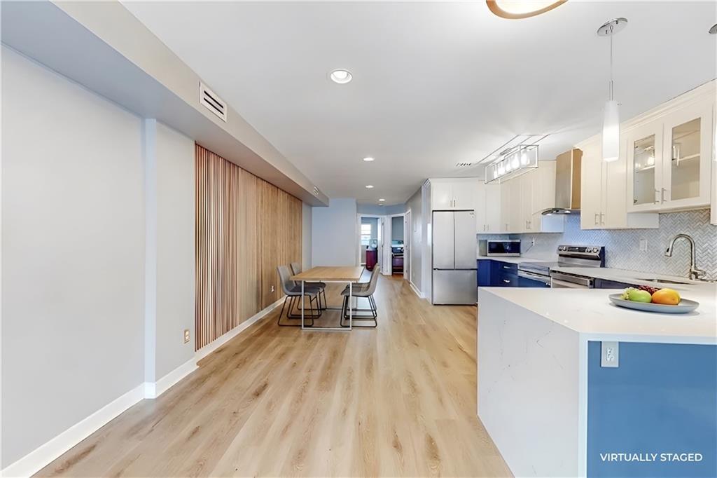 MLS #502550 image #0