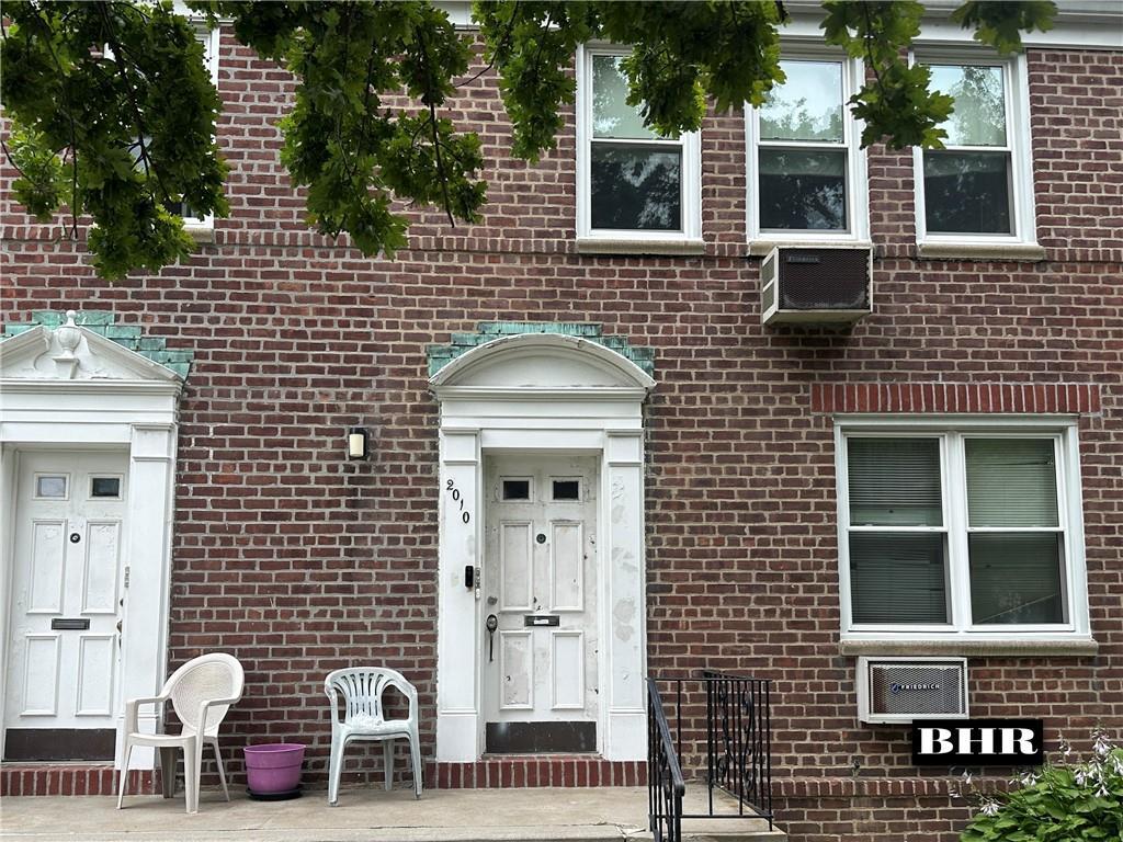 MLS #502590 image #0