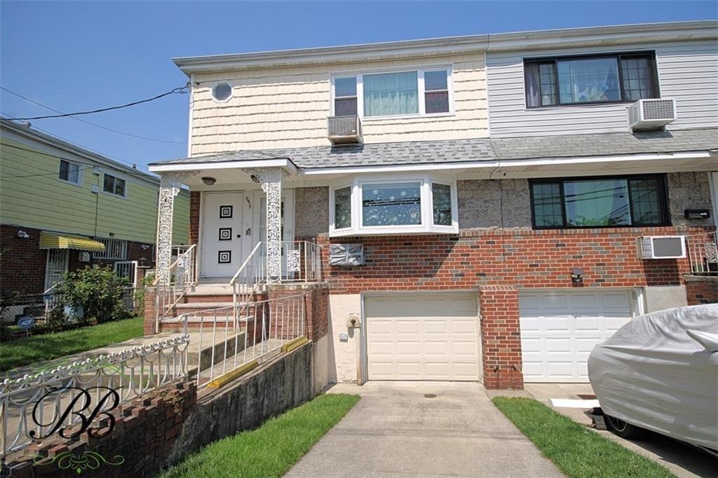 MLS #502844 image #0