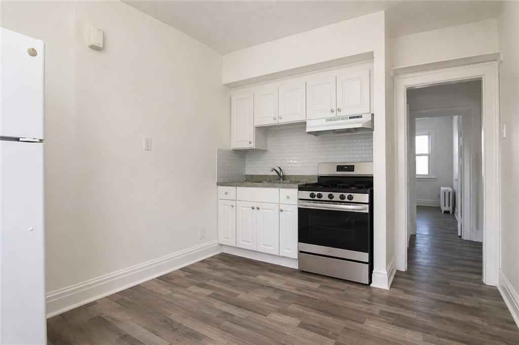 MLS #502871 image #0