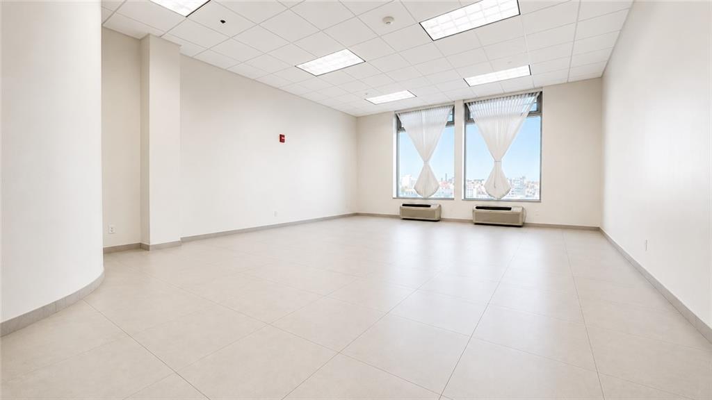 MLS #502890 image #0