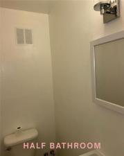 MLS #502896 image #0