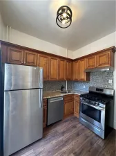 broker reciprocity