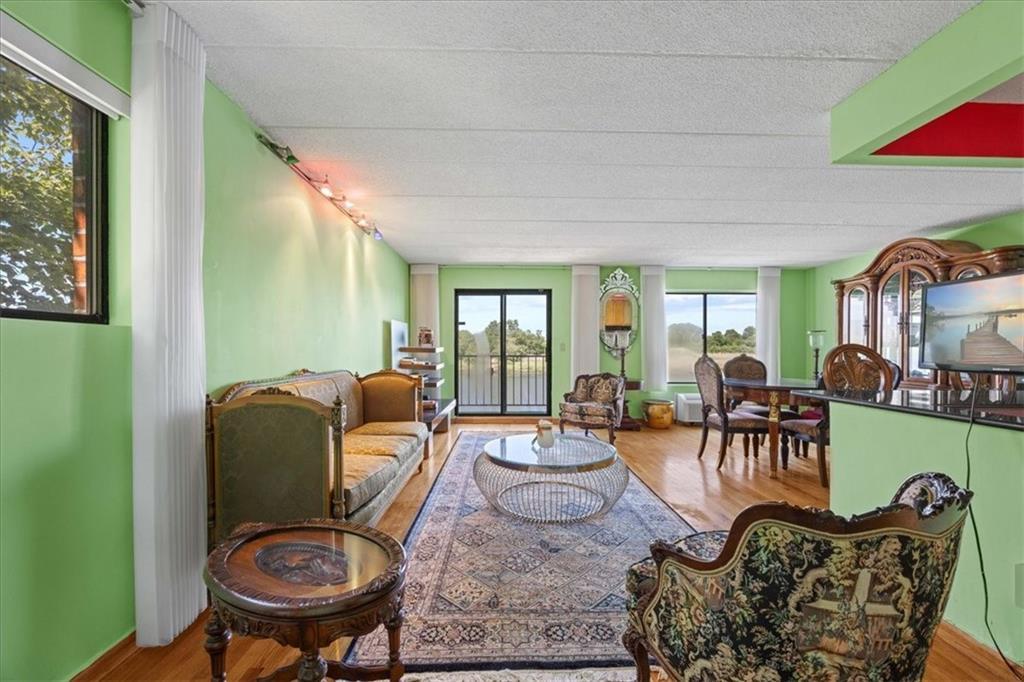 MLS #502934 image #0