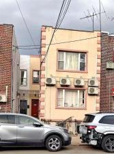 MLS #502935 image #0