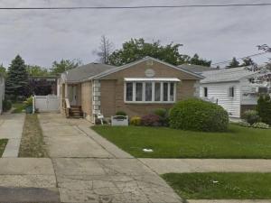 MLS #502994 image #0