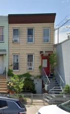 MLS #503046 image #0