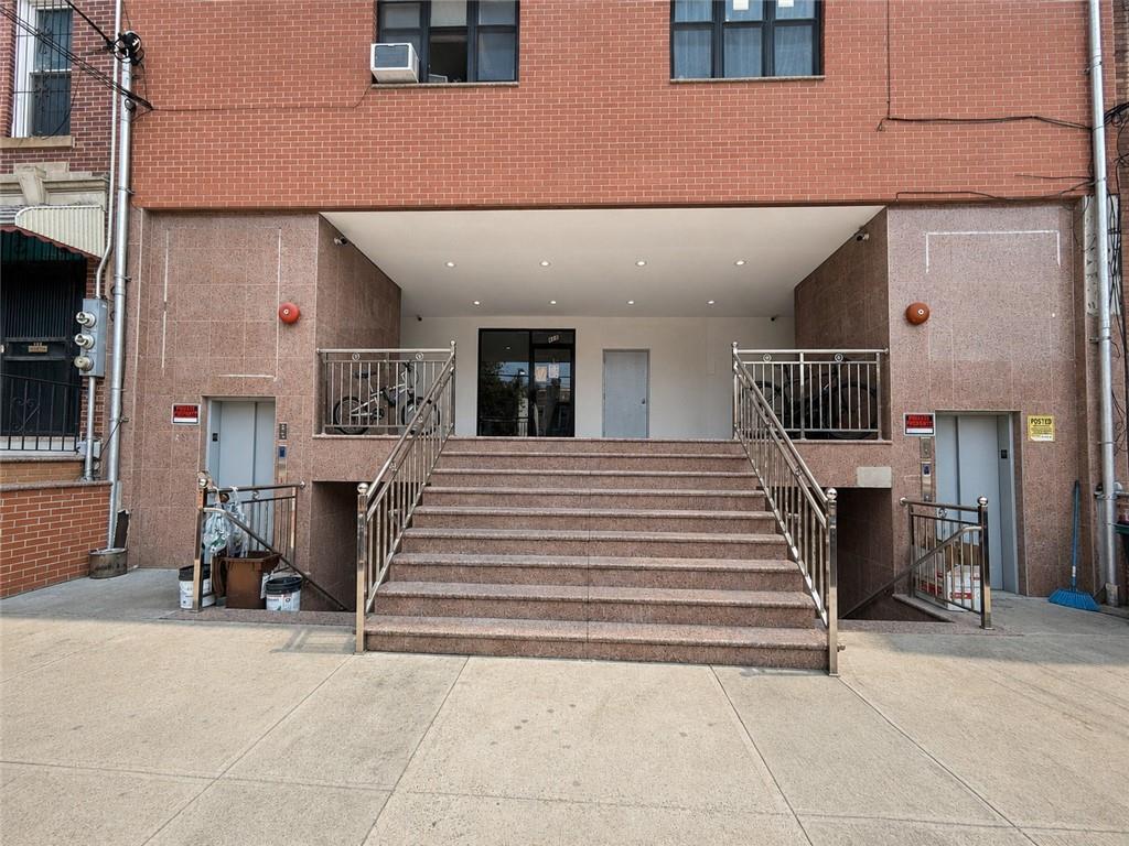 MLS #503057 image #0
