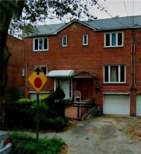 MLS #503081 image #0