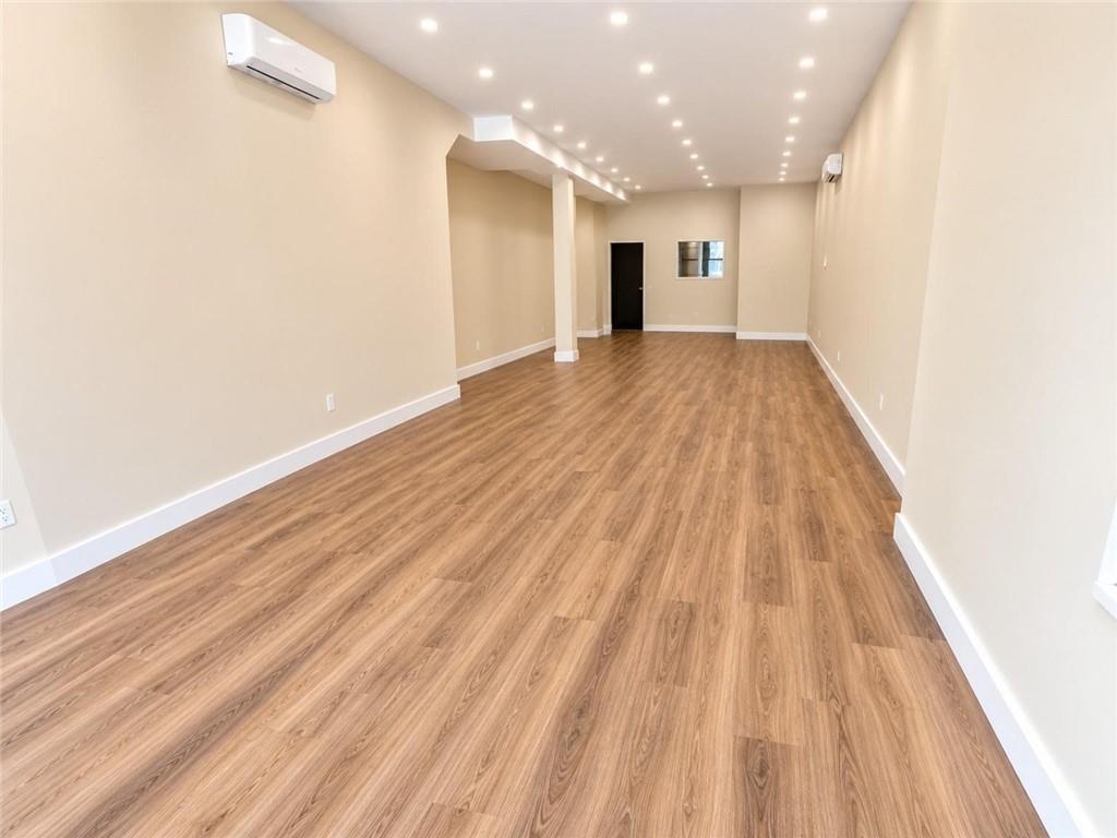 MLS #503097 image #0