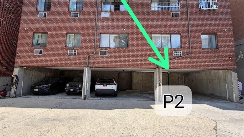 MLS #503106 image #0