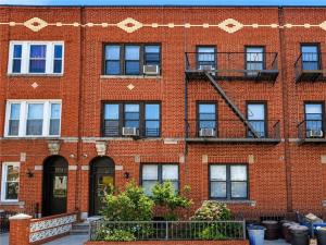 MLS #503115 image #0