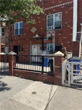 broker reciprocity