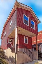 MLS #503209 image #0