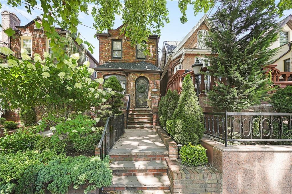 MLS #503341 image #0