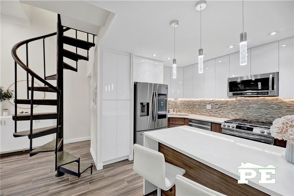 MLS #503358 image #0