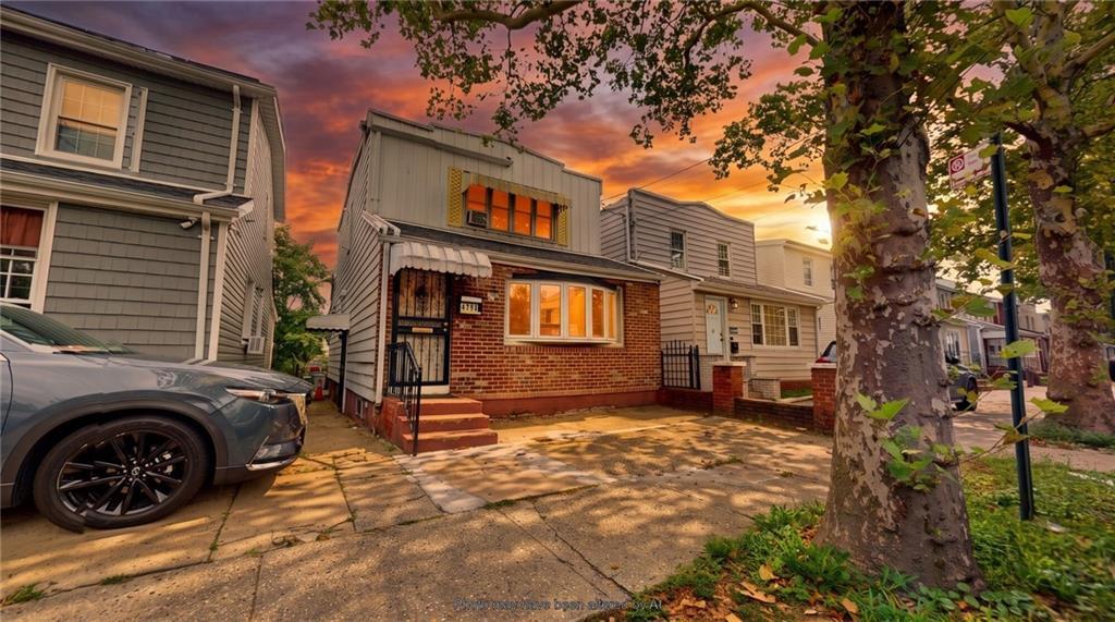 MLS #503363 image #0