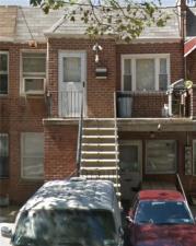 MLS #503370 image #0