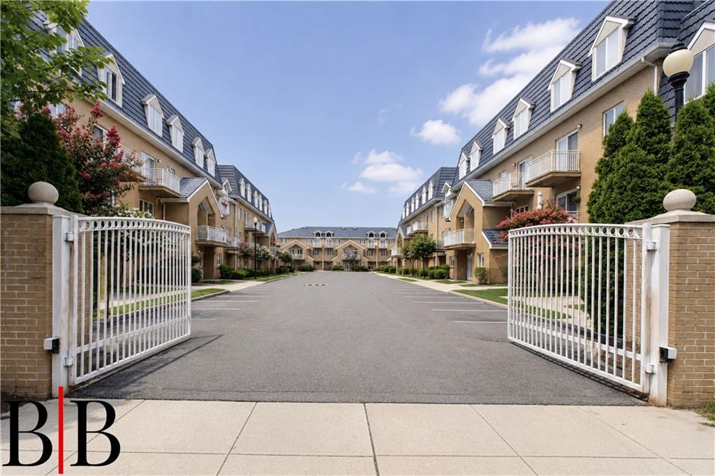 MLS #503373 image #0