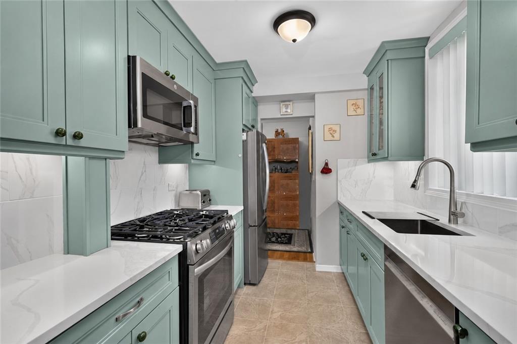 MLS #503393 image #0