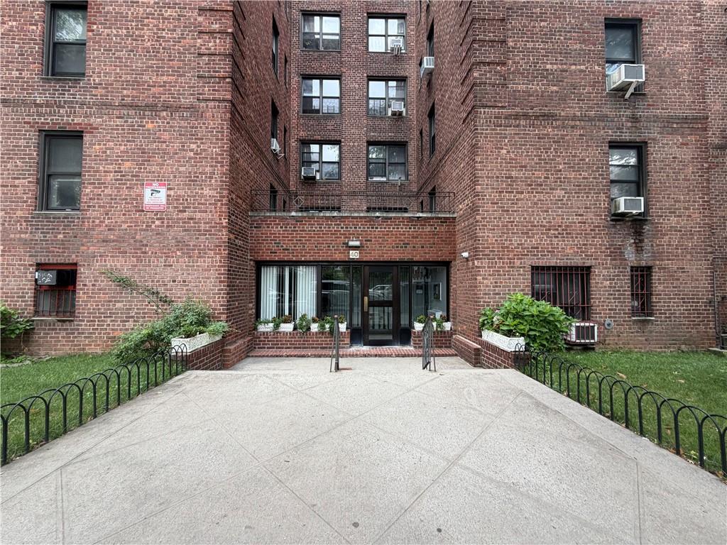 MLS #503440 image #0
