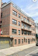 MLS #503461 image #0