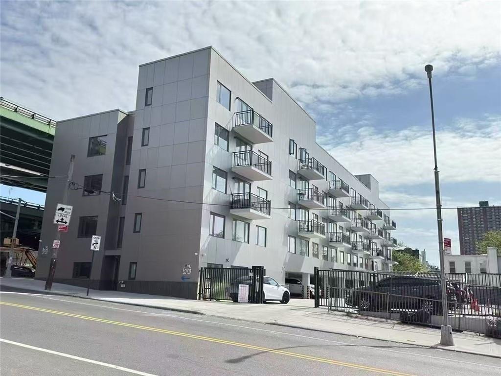 MLS #503462 image #0
