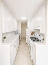 MLS #503468 image #0
