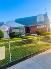 MLS #503552 image #0