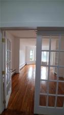 MLS #503563 image #0