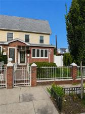 MLS #503569 image #0