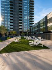 MLS #503572 image #0