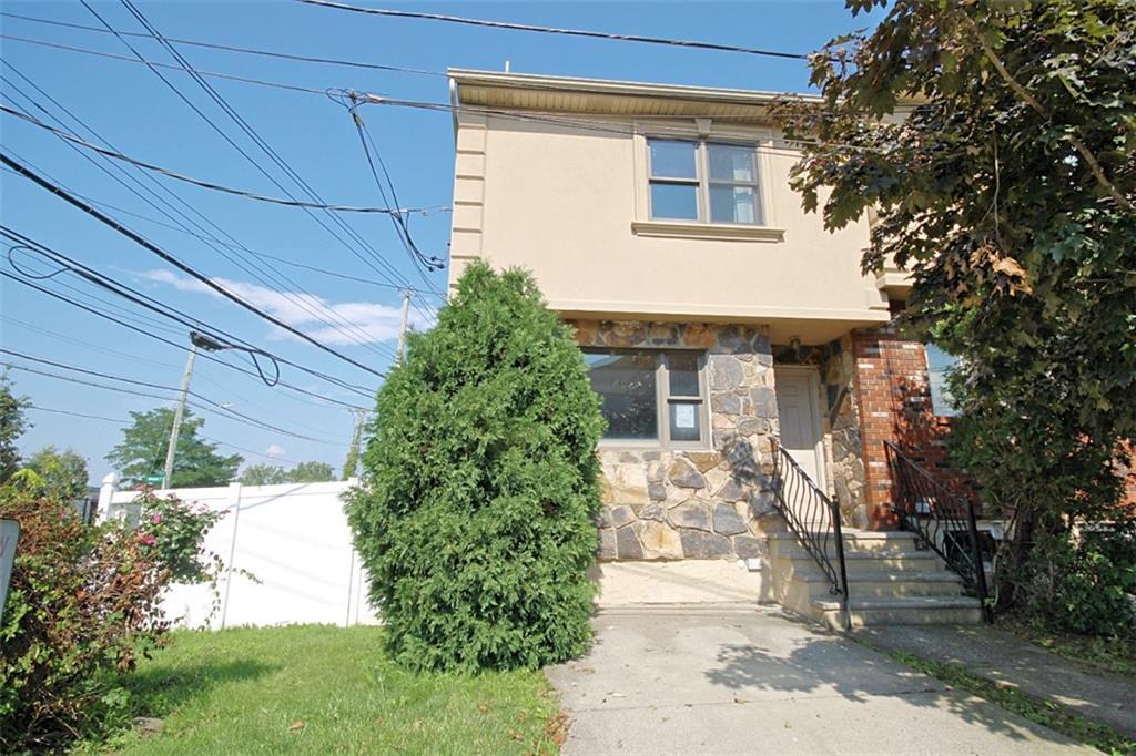 MLS #503603 image #0