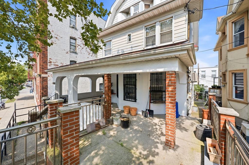 MLS #503644 image #0