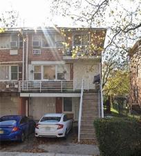 MLS #503702 image #0