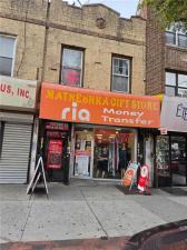 MLS #503707 image #0