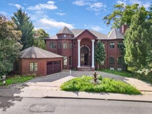 MLS #503715 image #0