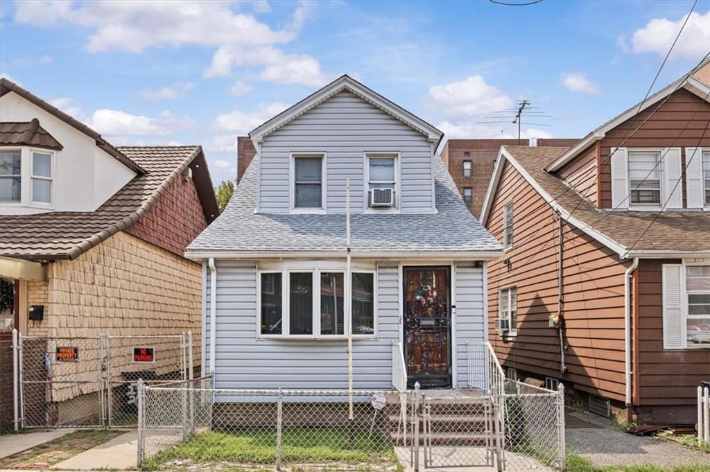 MLS #503780 image #0